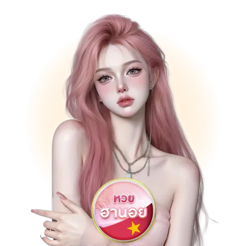 เว็บ หวย ฮานอย ออนไลน์ ที่ ดี ที่สุด