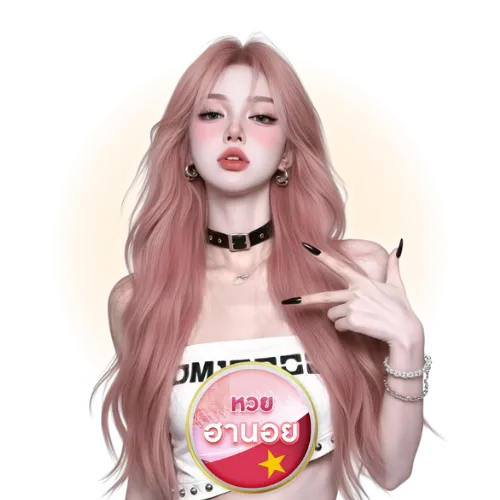 เว็บ หวย ฮานอย ออนไลน์ ที่ ดี ที่สุด