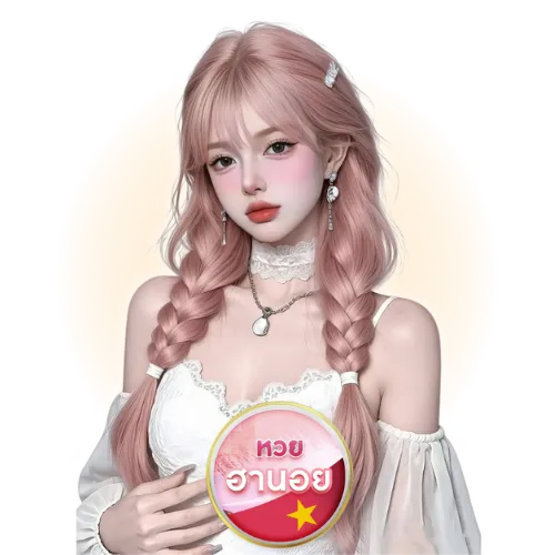 เว็บ หวย ฮานอย ออนไลน์ ที่ ดี ที่สุด