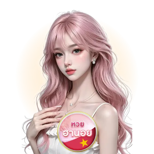 เว็บ หวย ฮานอย ออนไลน์ ที่ ดี ที่สุด